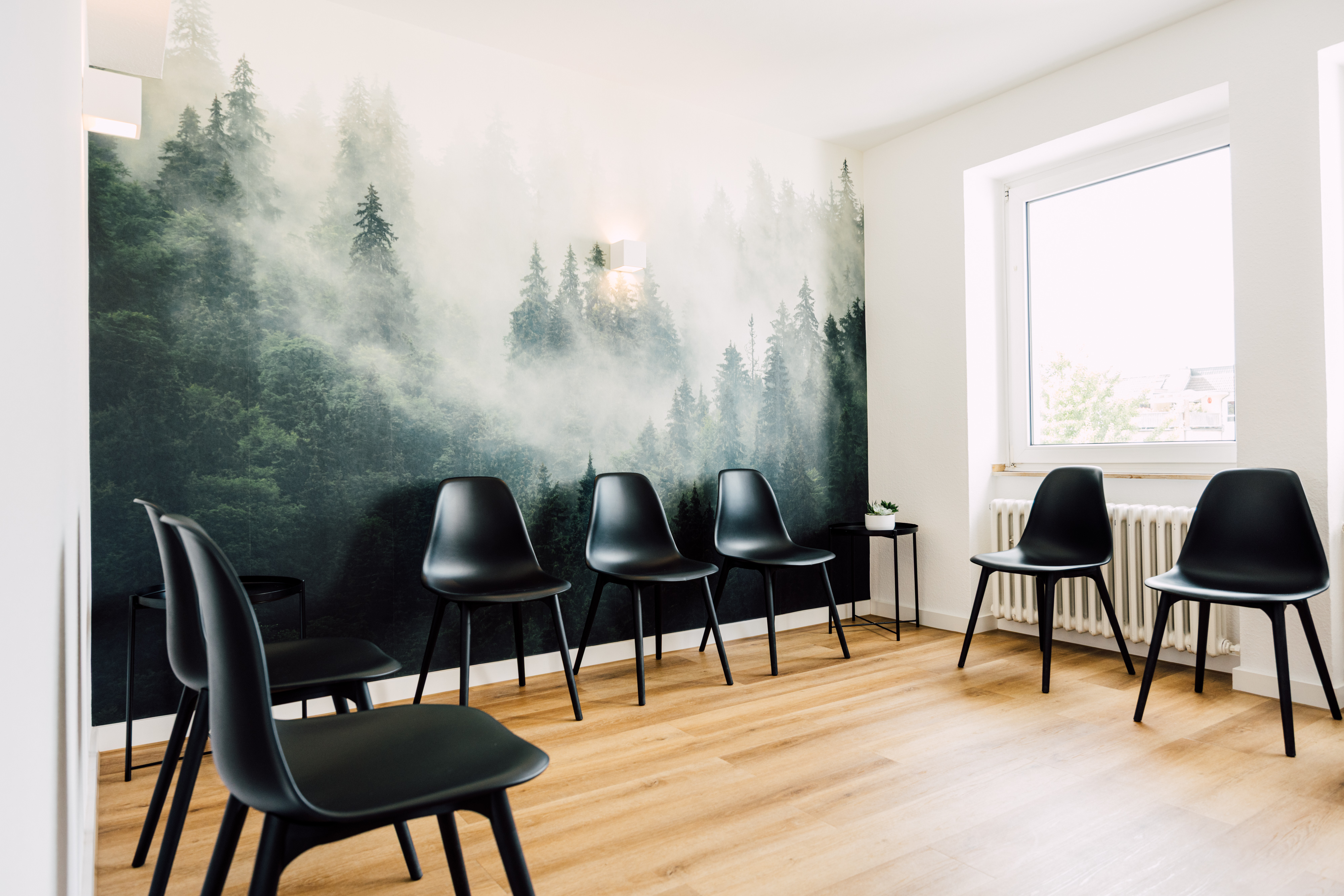 0T9A1297 hno--gad-godesberg wartezimmer-albert