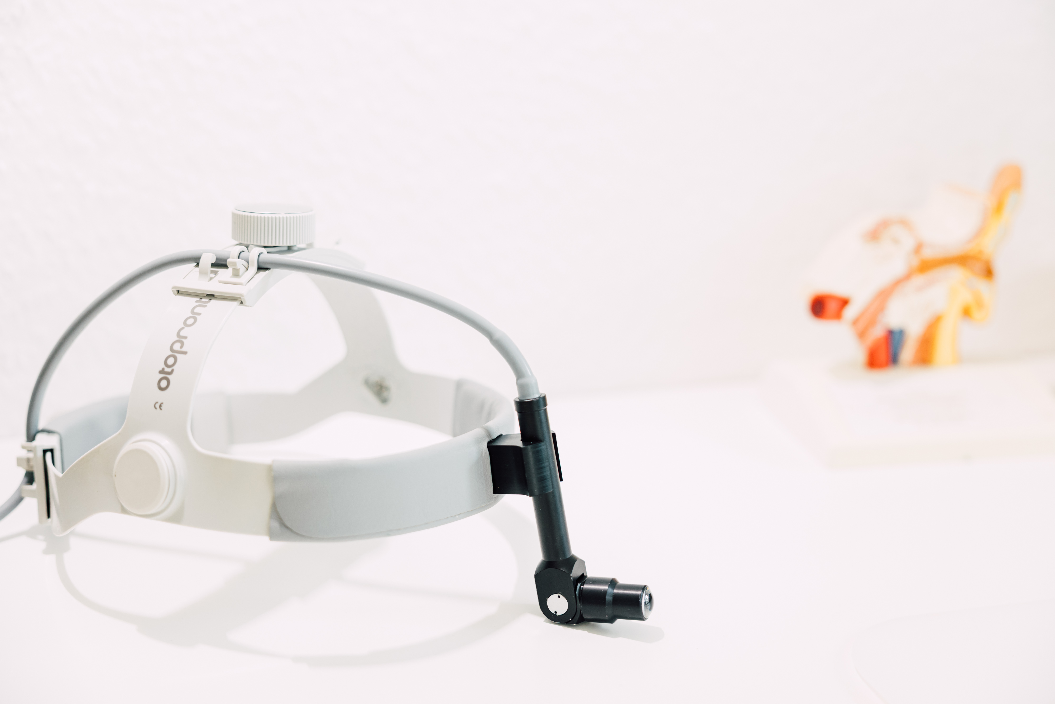 hno-bad-godesberg-weitere-leistungen