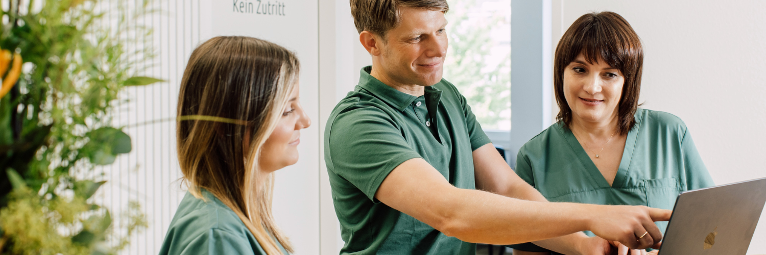 hno--gad-godesberg 1-v1