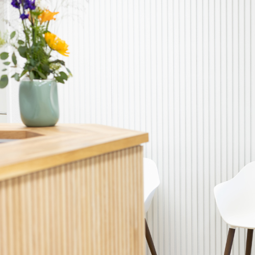 hno--gad-godesberg 1