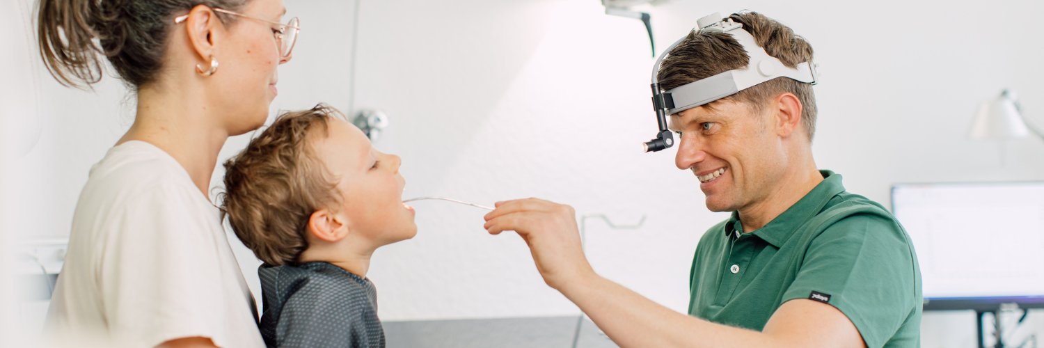 hno--gad-godesberg 2-v1