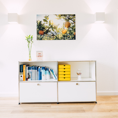 hno--gad-godesberg 2