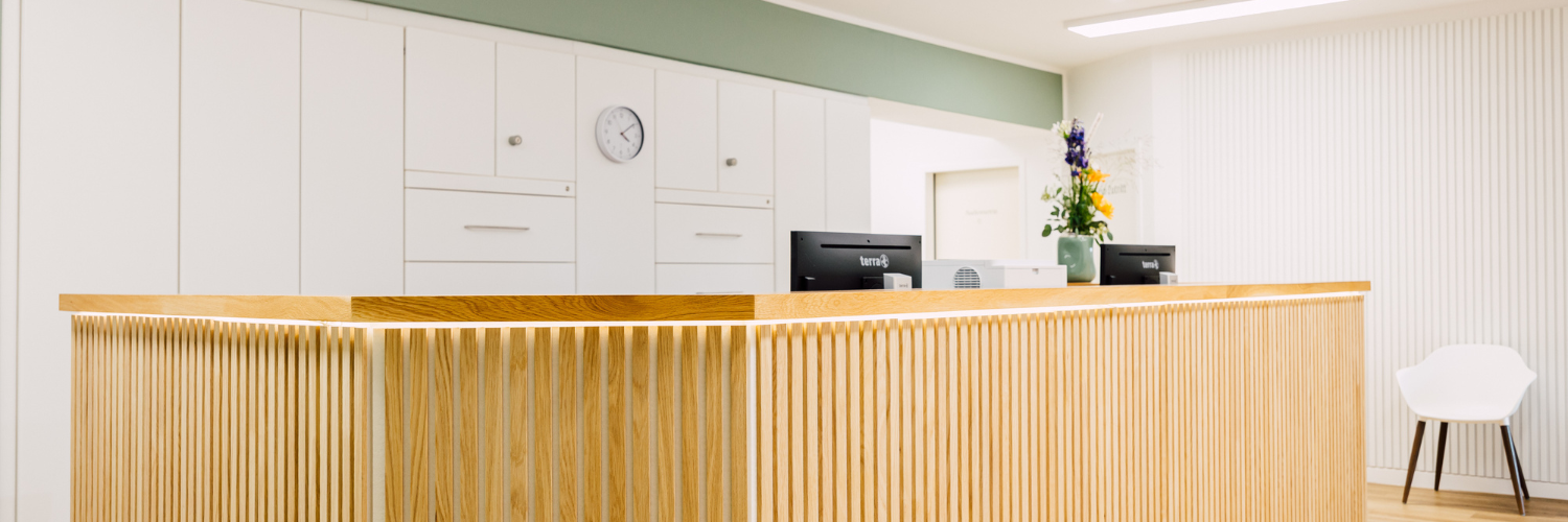 hno--gad-godesberg 3-v1