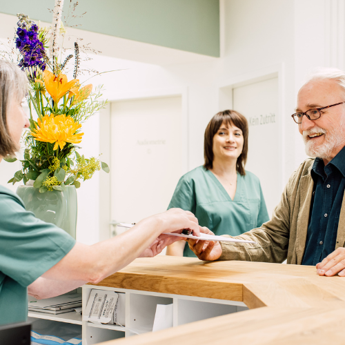 hno--gad-godesberg 3