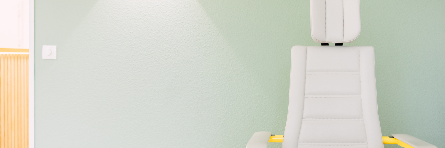 hno--gad-godesberg 4-v1