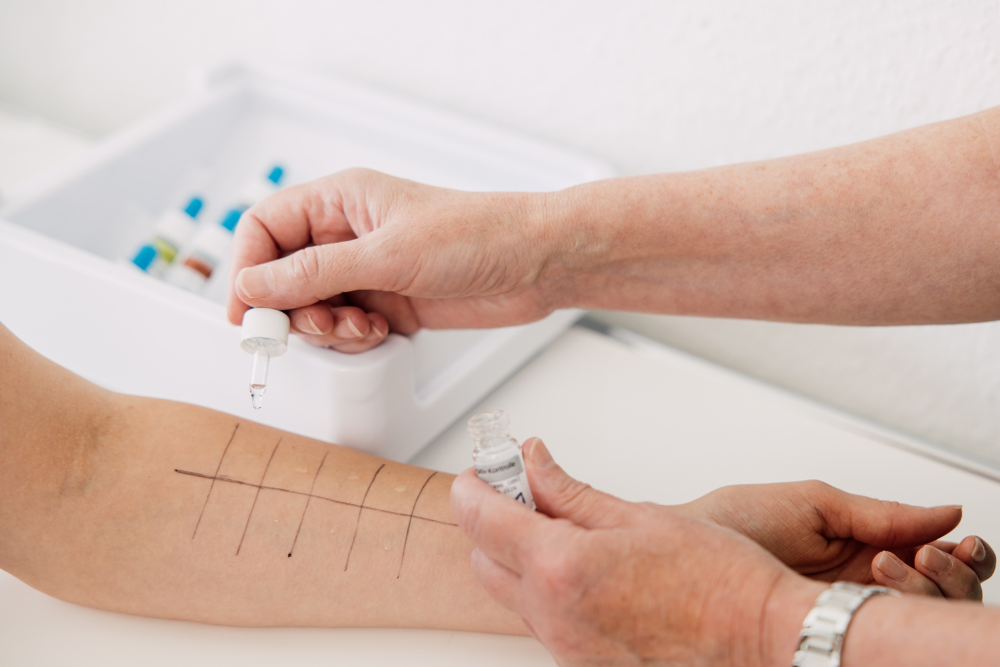 hno--bad-godesberg allergiediagnostik-und--therapie-v10