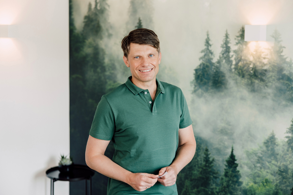 hno--gad-godesberg dr