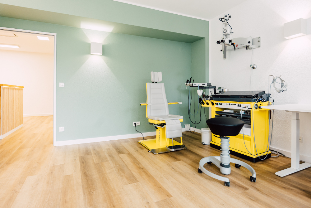 hno-gad-godesberg-foto-behandlungszimmer-albert hno--gad-godesberg foto-behandlungszimmer-albert