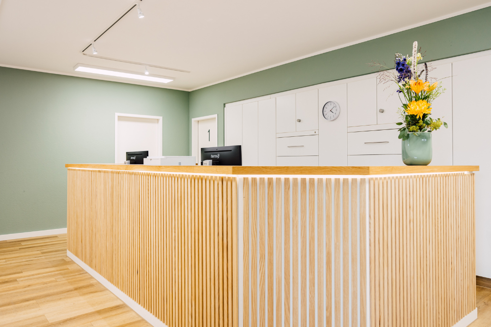 hno-gad-godesberg-foto-empfang-albert hno--gad-godesberg foto-empfang-albert