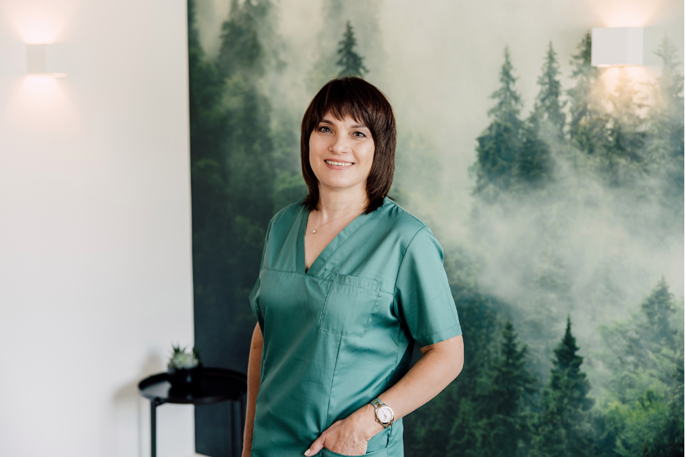 hno--gad-godesberg iryna-tuernich-v3