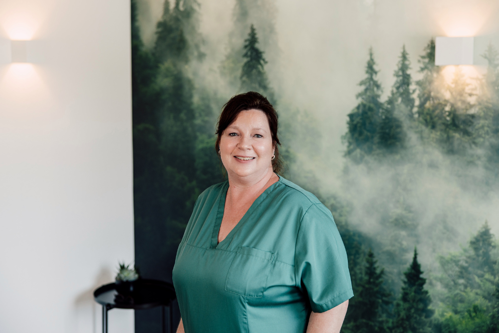 hno--gad-godesberg nicole-stuch-v6