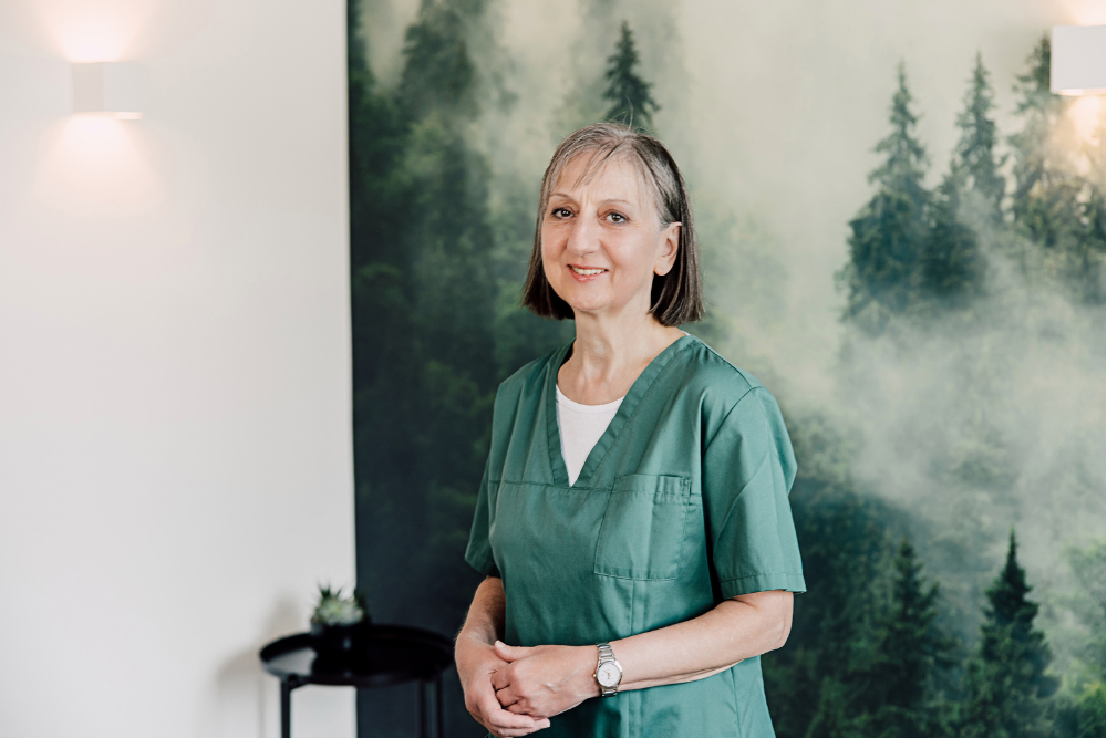 hno--gad-godesberg renate-bambeck-(1)-v7